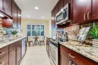 Photo #6: ML81929511 Listing 