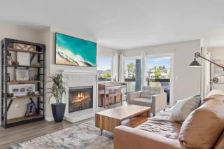 Photo #1: ML81929513 Listing