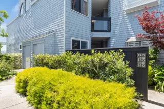 Photo #3: ML81929513 Listing