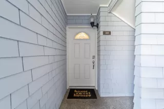 Photo #4: ML81929513 Listing