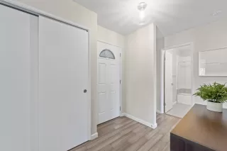 Photo #5: ML81929513 Listing