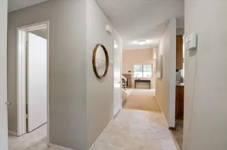 Photo #2: ML81929526 Listing 