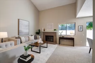 Photo #3: ML81929526 Listing 