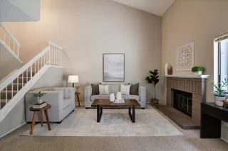 Photo #4: ML81929526 Listing 