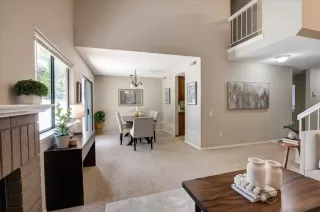 Photo #5: ML81929526 Listing 