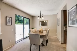 Photo #6: ML81929526 Listing 