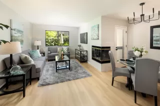 Photo #1: ML81929532 Listing 