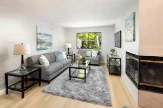 Photo #3: ML81929532 Listing 