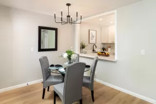 Photo #4: ML81929532 Listing 