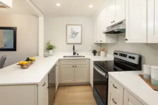 Photo #5: ML81929532 Listing 