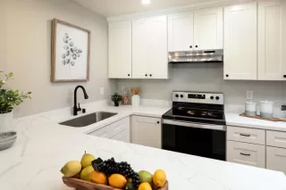 Photo #6: ML81929532 Listing 