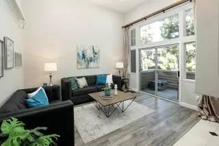 Photo #2: ML81929556 Listing