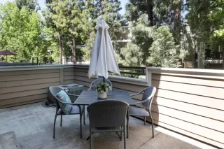 Photo #3: ML81929556 Listing