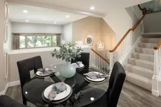 Photo #5: ML81929556 Listing