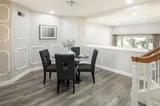 Photo #6: ML81929556 Listing