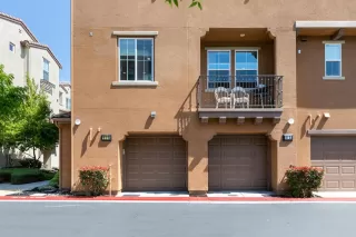 Photo #2: ML81929650 Listing 