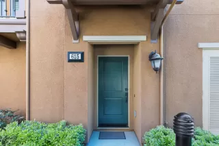 Photo #3: ML81929650 Listing 