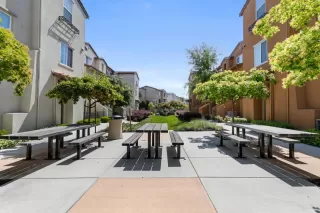 Photo #4: ML81929650 Listing 