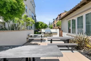 Photo #5: ML81929650 Listing 