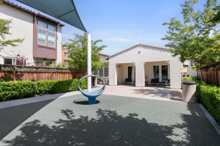 Photo #6: ML81929650 Listing 