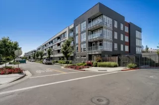 Photo #1: ML81929653 Listing 