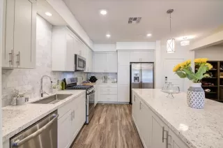 Photo #2: ML81929653 Listing 