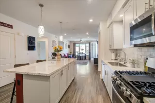 Photo #3: ML81929653 Listing 