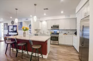 Photo #5: ML81929653 Listing 