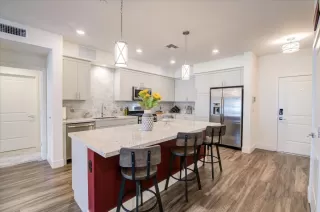 Photo #6: ML81929653 Listing 