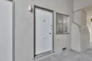 Photo #2: ML81929668 Listing