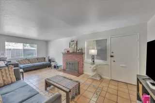 Photo #3: ML81929668 Listing