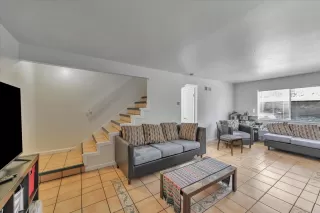 Photo #4: ML81929668 Listing