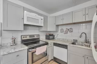 Photo #5: ML81929668 Listing