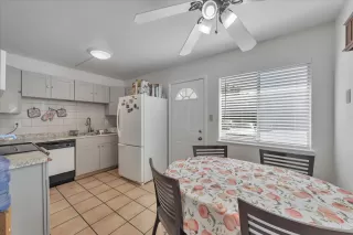 Photo #6: ML81929668 Listing