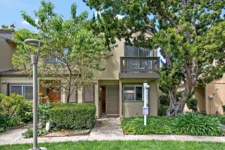 Photo #1: ML81929679 Listing