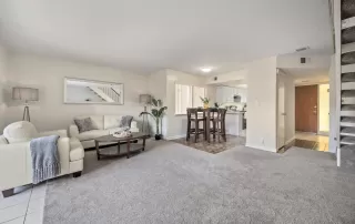 Photo #2: ML81929679 Listing