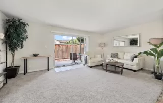 Photo #3: ML81929679 Listing