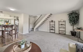 Photo #4: ML81929679 Listing