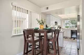 Photo #5: ML81929679 Listing