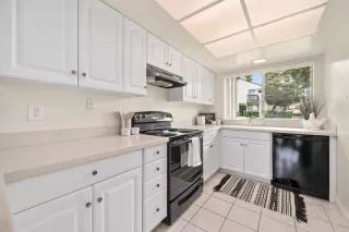 Photo #6: ML81929679 Listing