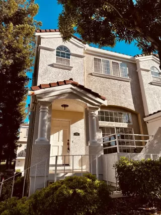 Photo #1: ML81929739 Listing 