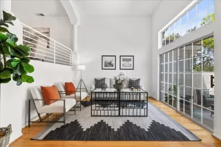 Photo #2: ML81929739 Listing 