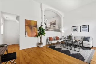 Photo #3: ML81929739 Listing 