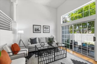 Photo #4: ML81929739 Listing 