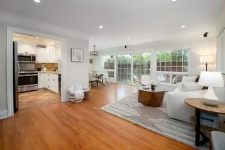 Photo #1: ML81929776 Listing 