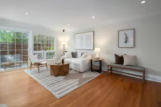 Photo #2: ML81929776 Listing 