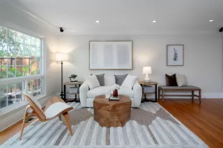 Photo #3: ML81929776 Listing 