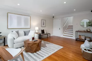 Photo #4: ML81929776 Listing 