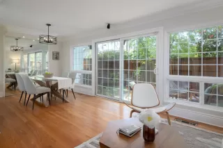 Photo #5: ML81929776 Listing 