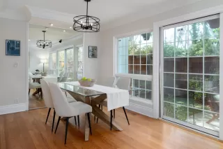 Photo #6: ML81929776 Listing 